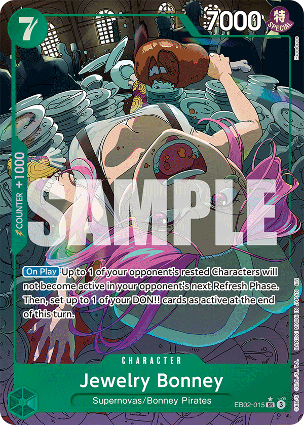 EB02-015_p1