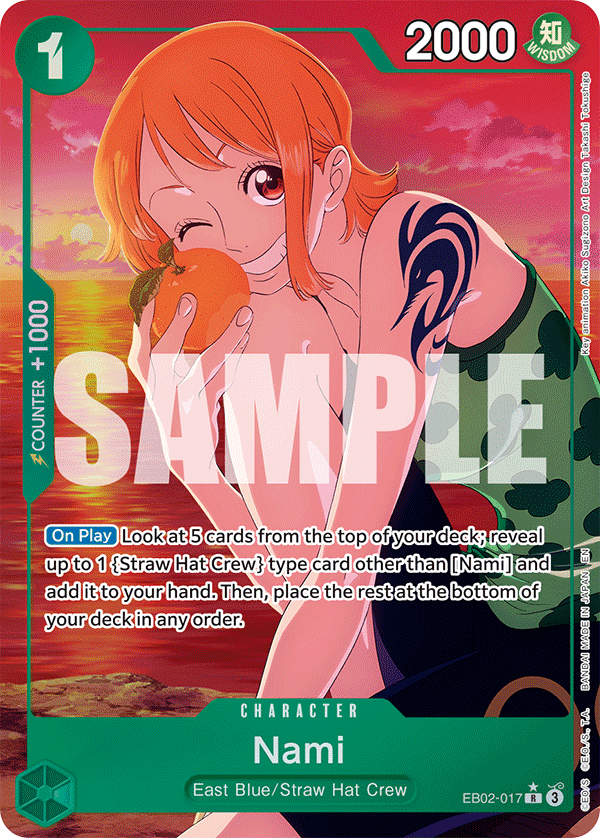 EB02-017_p1