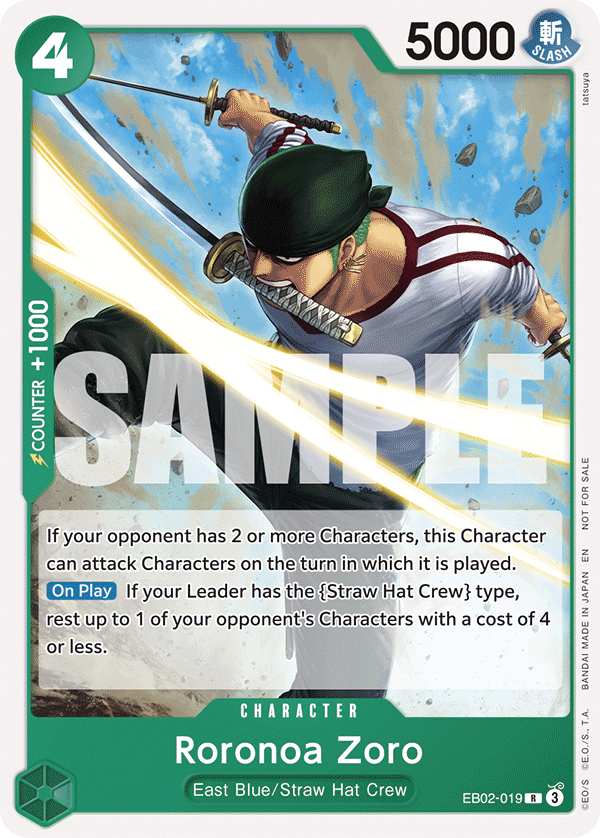 EB02-019_p1