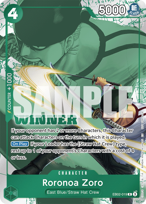 EB02-019_p2