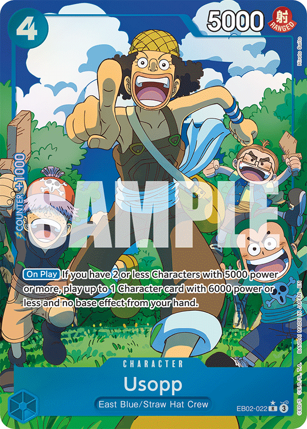 EB02-022_p1