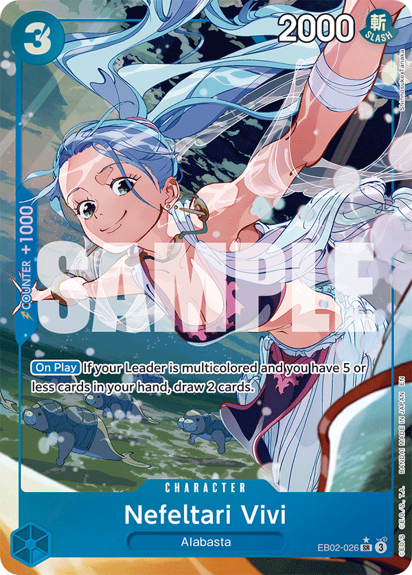 EB02-026_p1