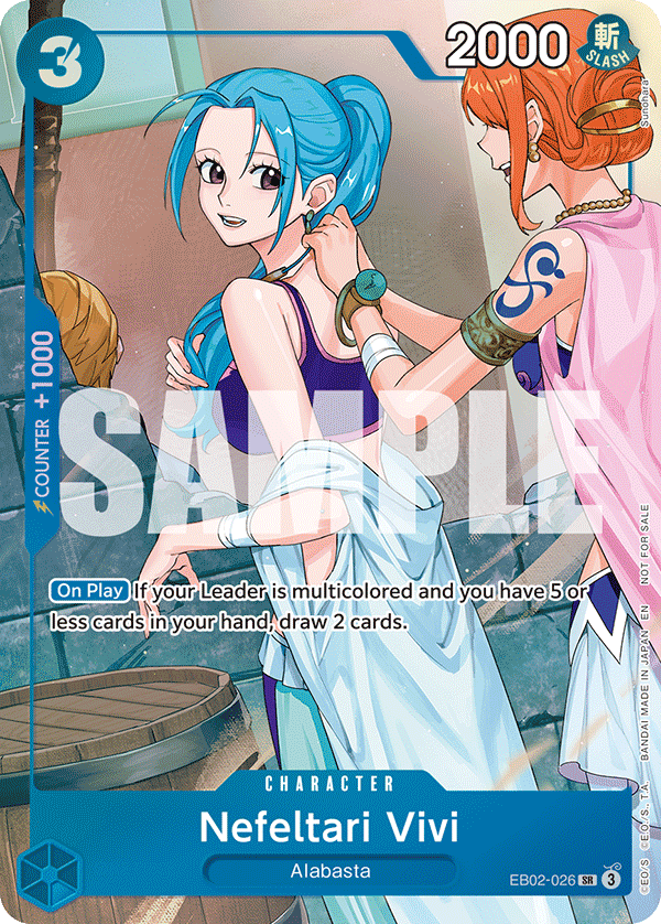 EB02-026_p2