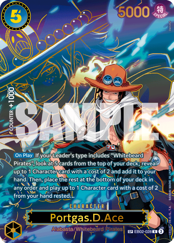 EB02-028_p1