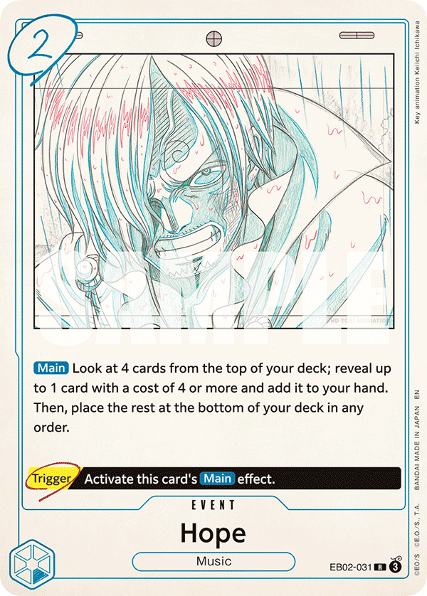EB02-031