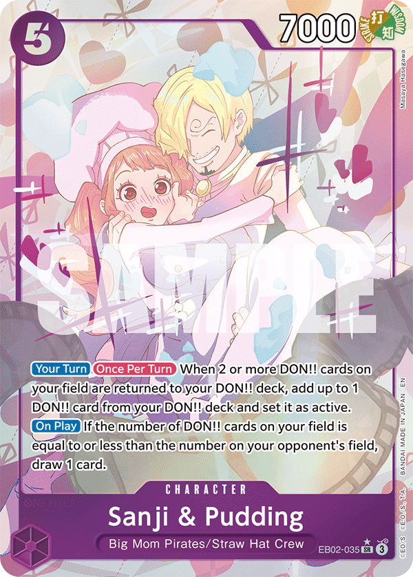 EB02-035_p1