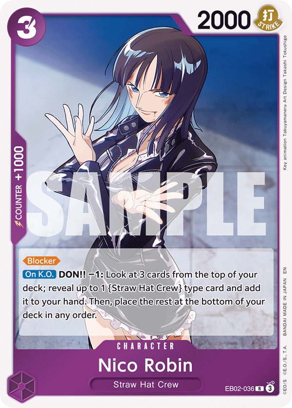 EB02-036