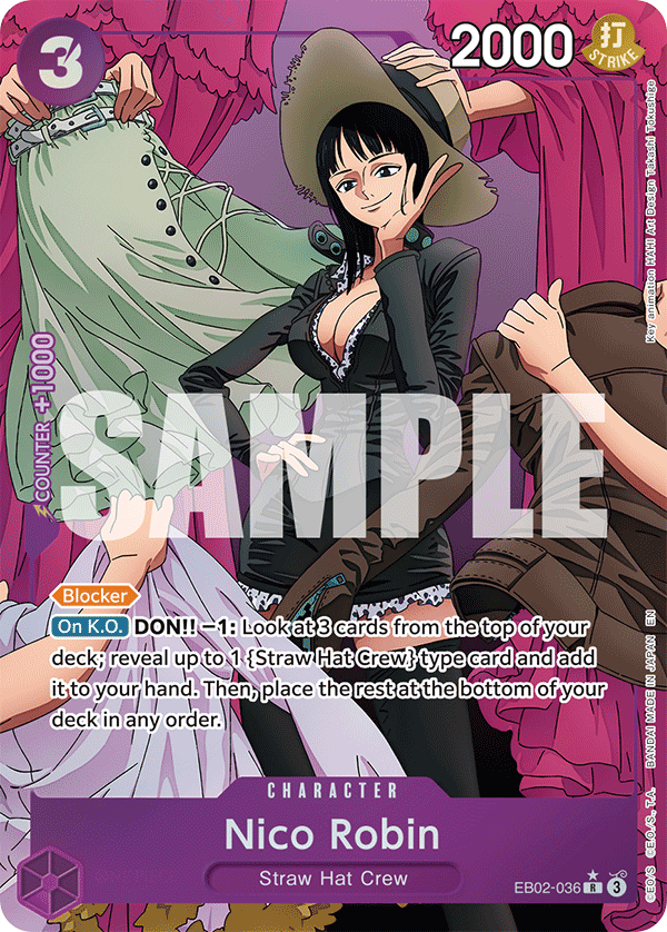 EB02-036_p1