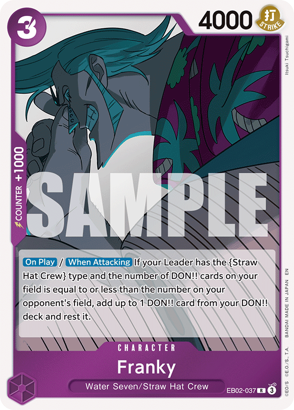 EB02-037