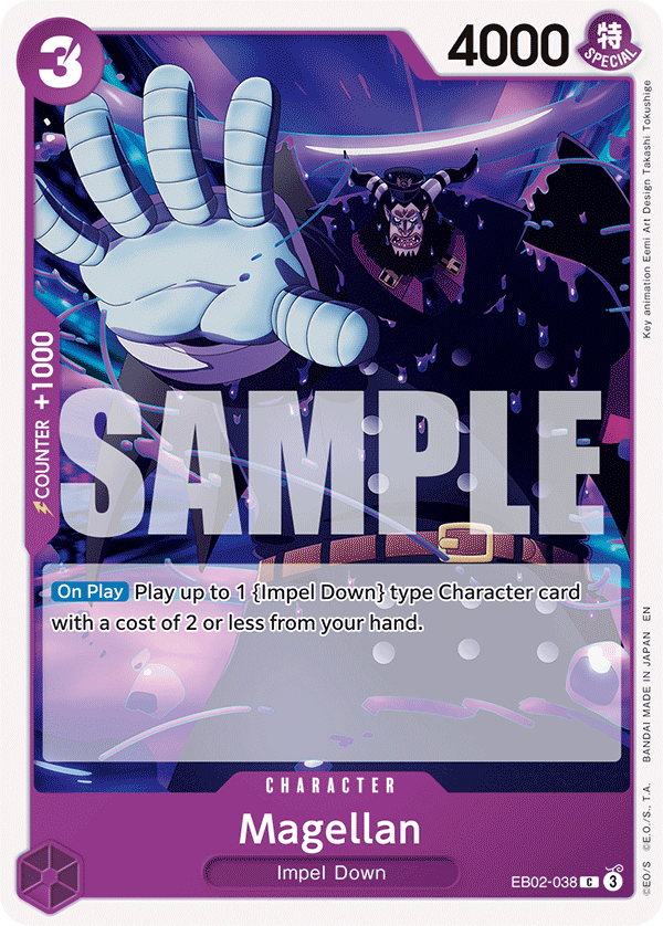 EB02-038