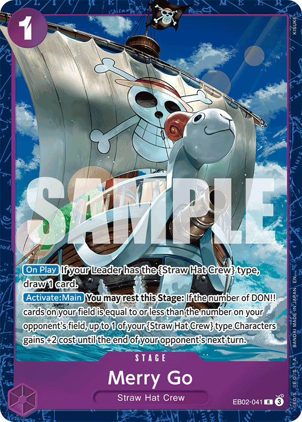 EB02-041_p1
