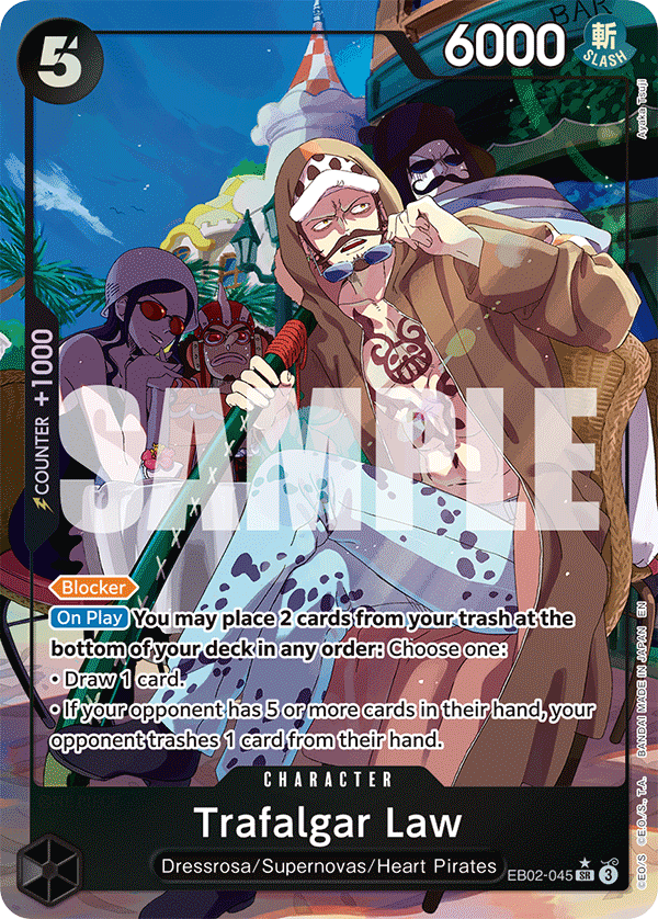 EB02-045_p1
