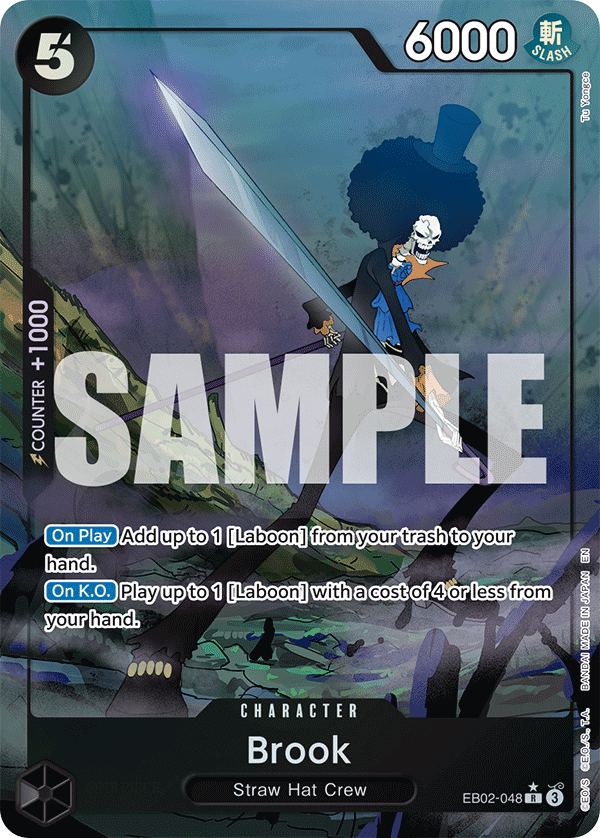 EB02-048_p1