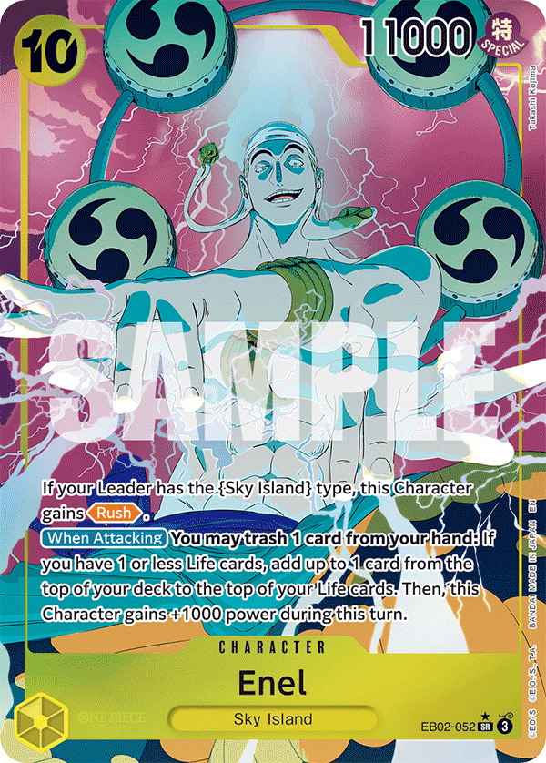 EB02-052_p1