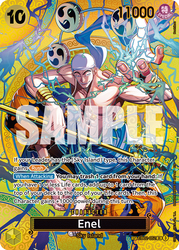 EB02-052_p2