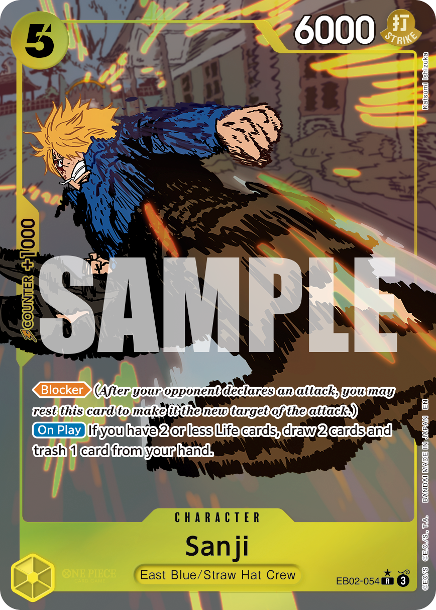 EB02-054_p1