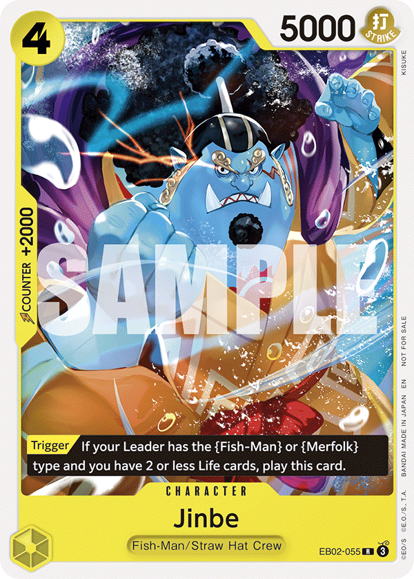 EB02-055_p1