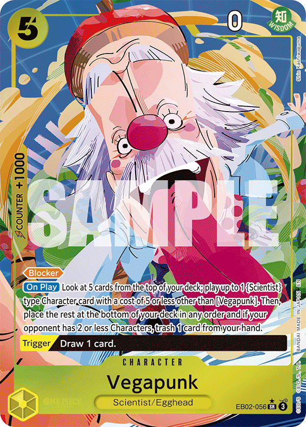 EB02-056_p1
