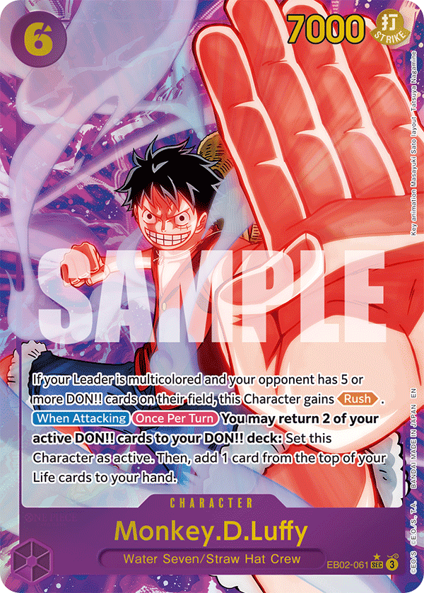 EB02-061_p1