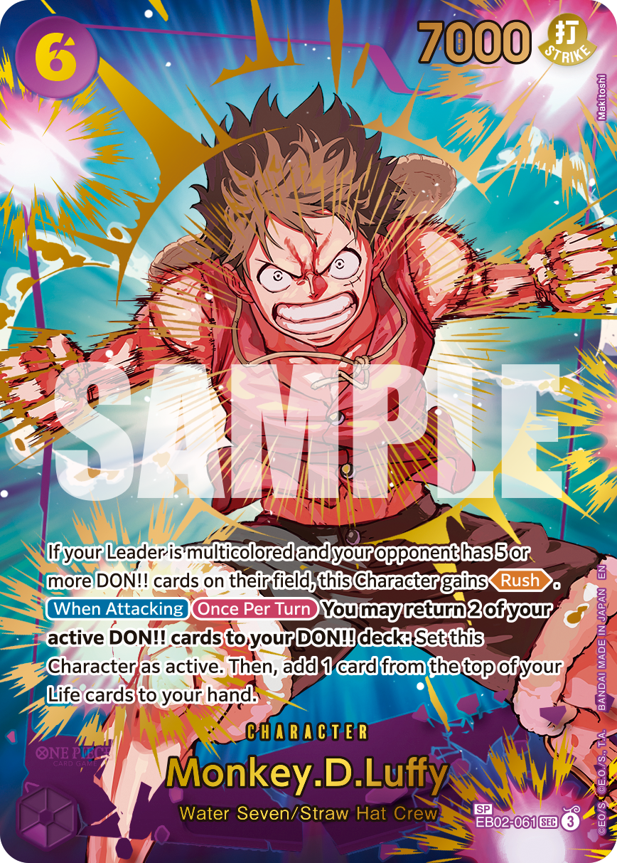 EB02-061_p3