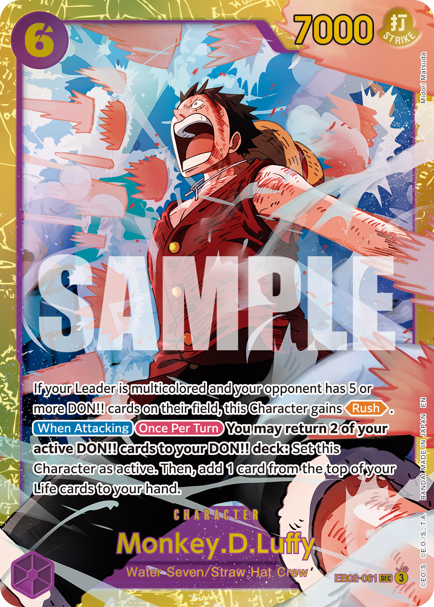 EB02-061_r1