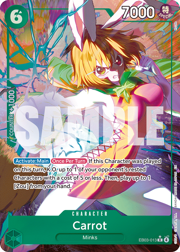 EB03-013_p1