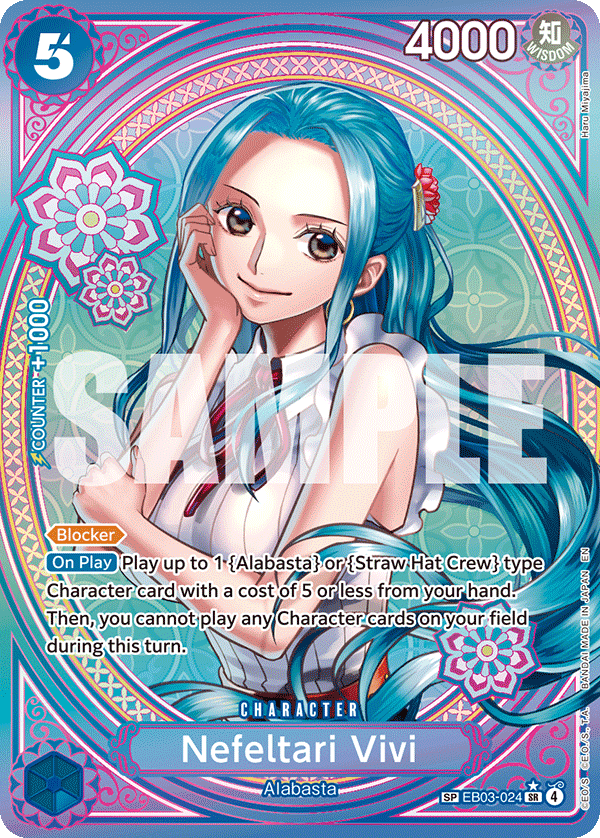EB03-024_p2