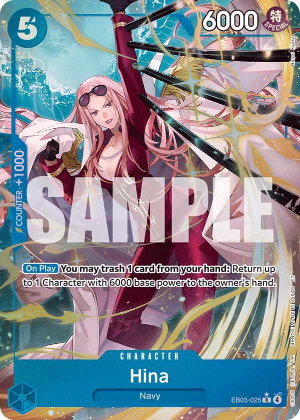 EB03-025_p1