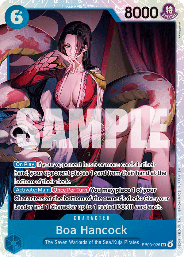 EB03-026