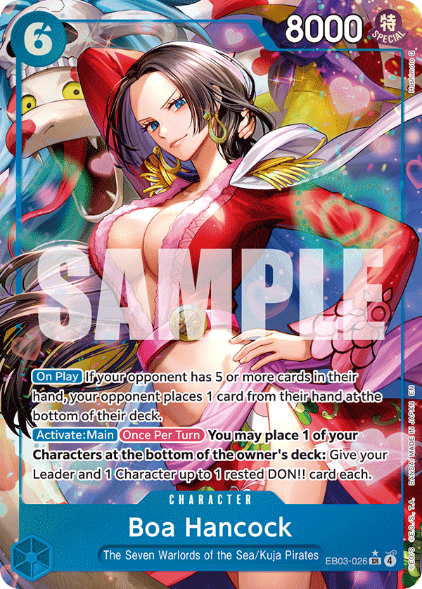 EB03-026_p1