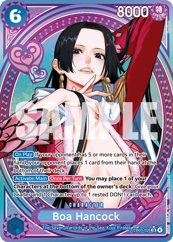 EB03-026_p2