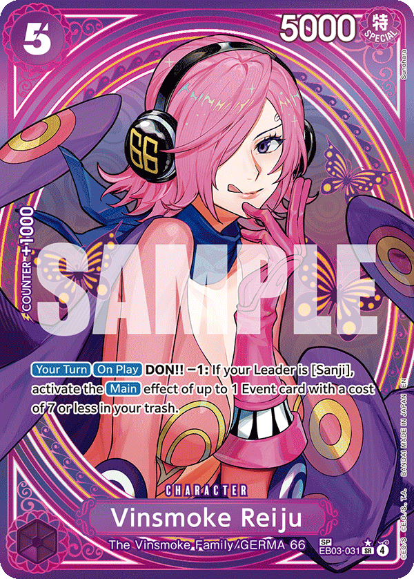 EB03-031_p2