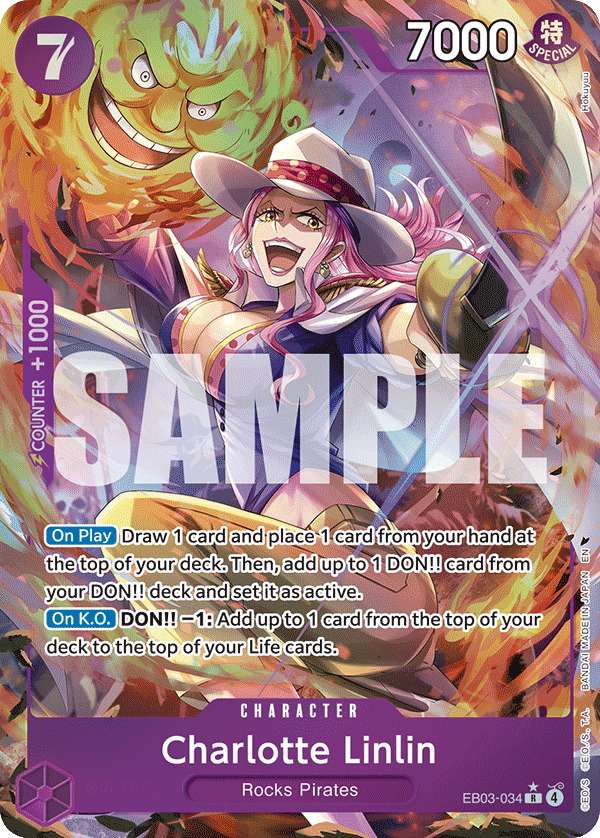 EB03-034_p1