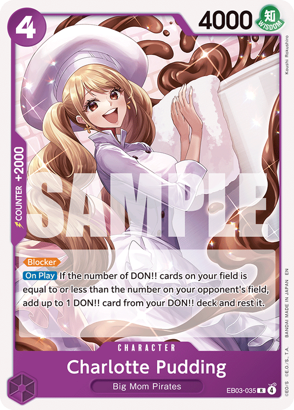 EB03-035_r1