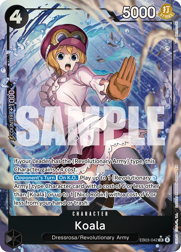 EB03-042_p1