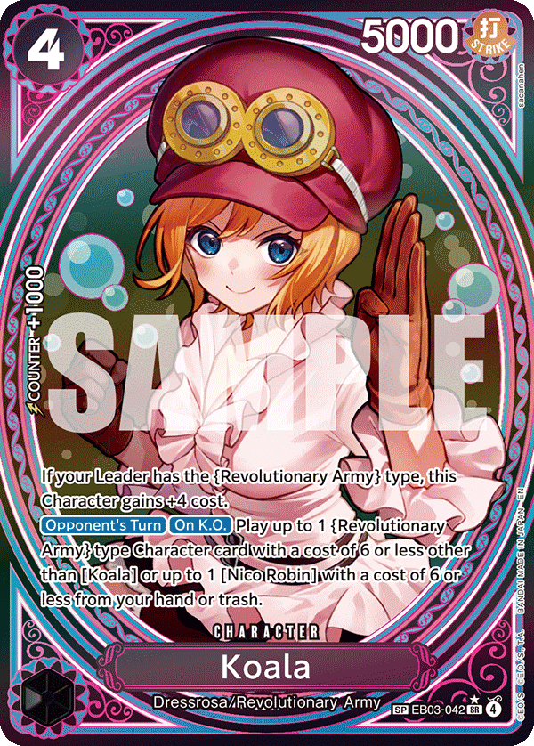 EB03-042_p2