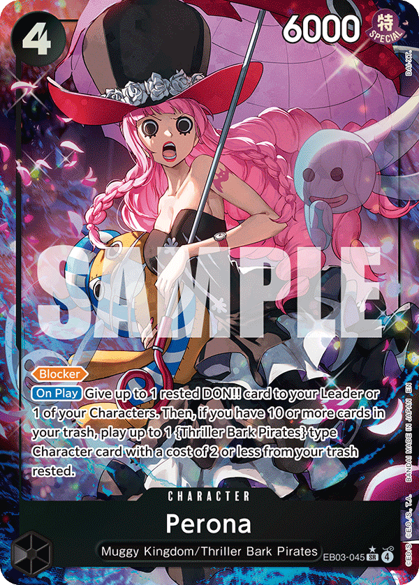EB03-045_p1