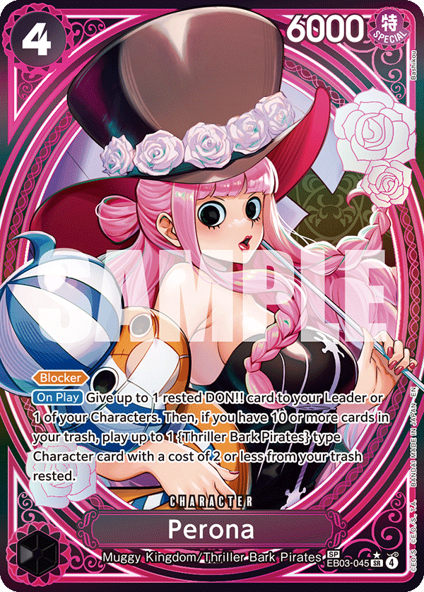 EB03-045_p2