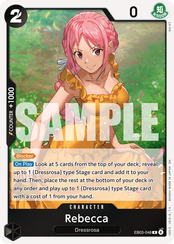 EB03-048