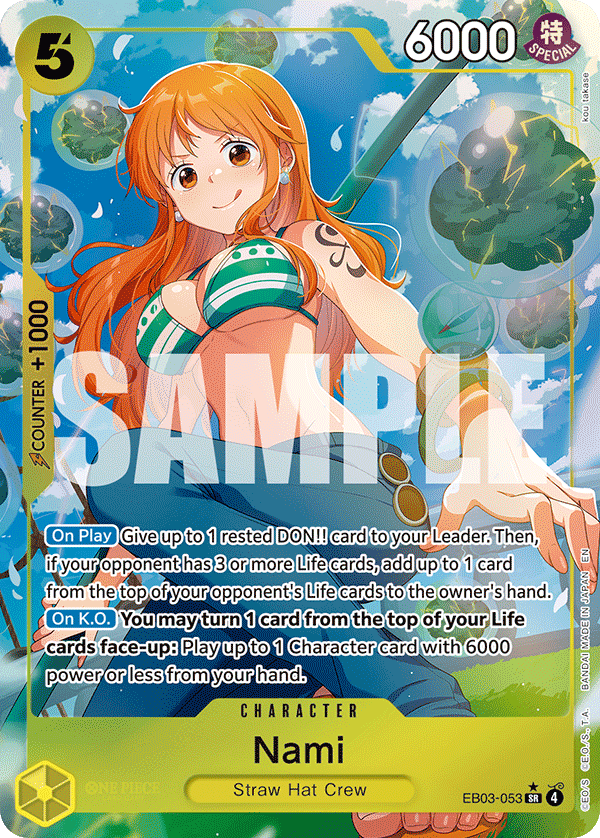 EB03-053_p1