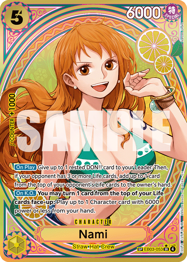 EB03-053_p2