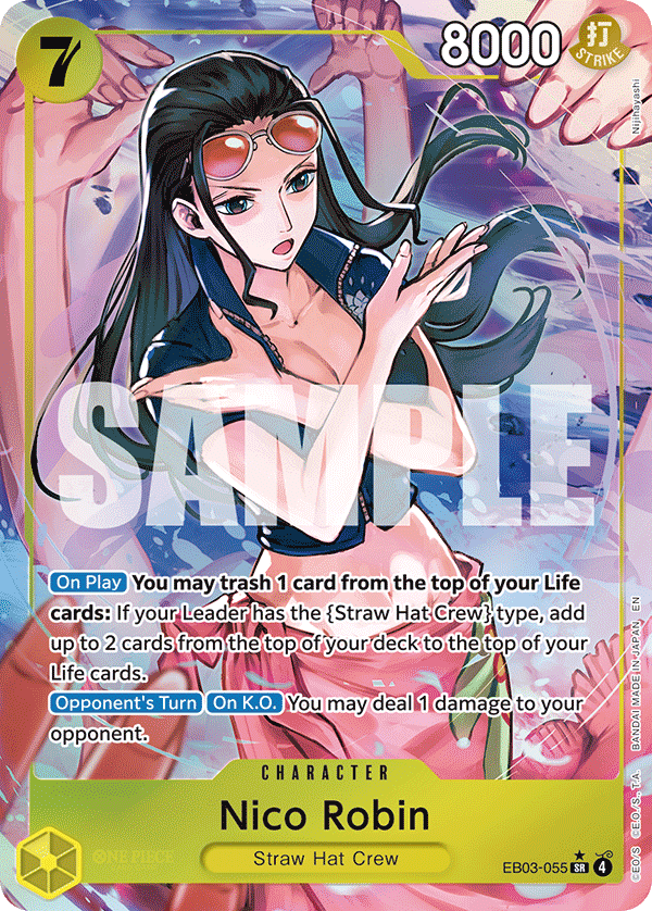 EB03-055_p1