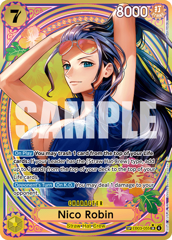 EB03-055_p2