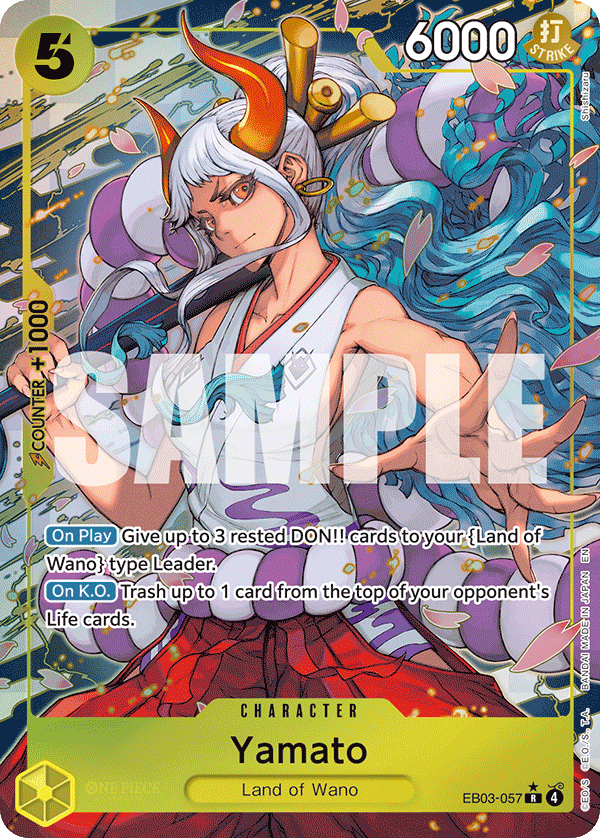 EB03-057_p1