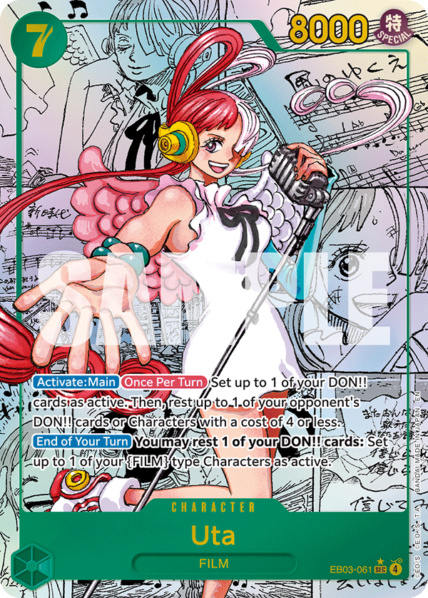 EB03-061_p2