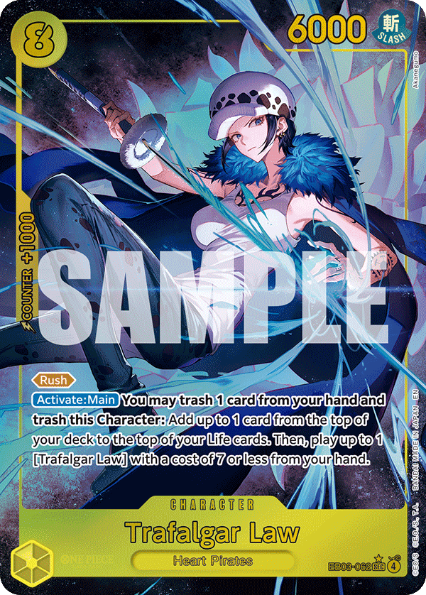 EB03-062_p1