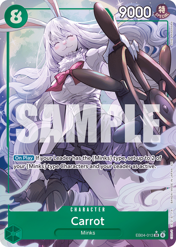 EB04-013_p1