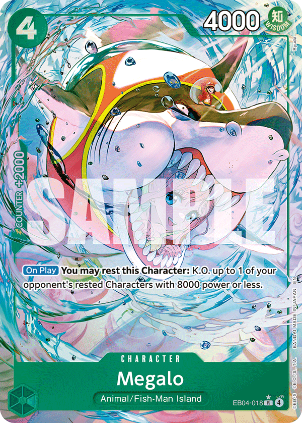 EB04-018_p1