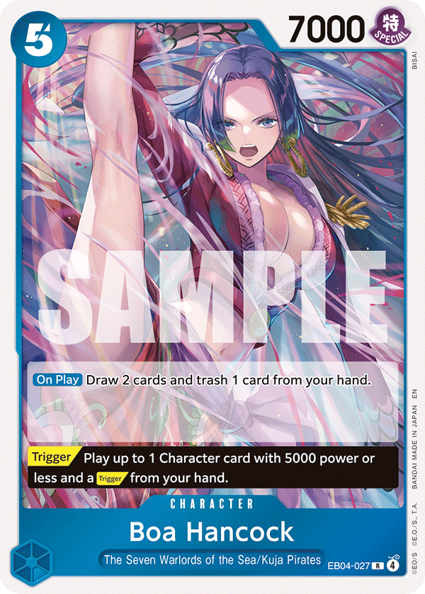 EB04-027