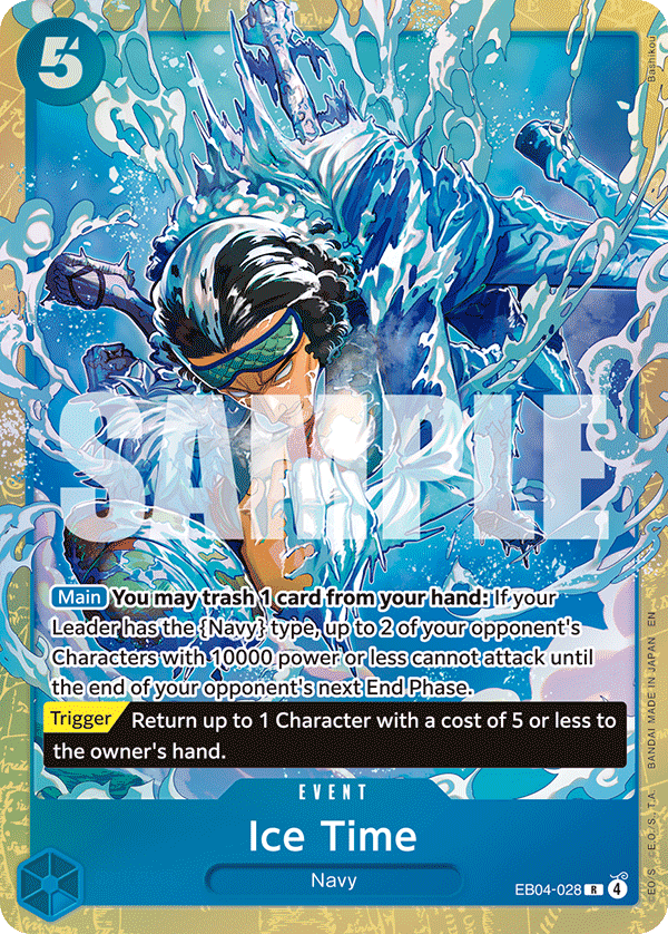 EB04-028_p1